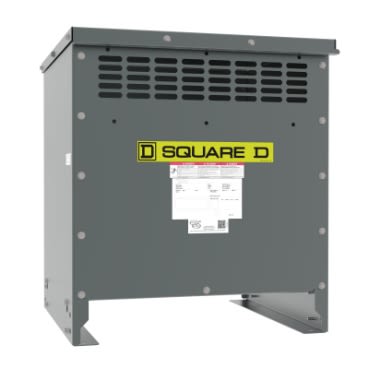 SCHNEIDER ELECTRIC EXN15T3HCU