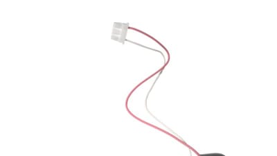 RADWELL RAD-CCFL-2X120MM/150MM-230MM-3-PIN