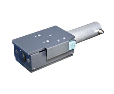 ERHARDT & LEIMER 00307742