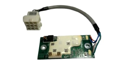 TAMAGAWA AU5901-ELP000-373000