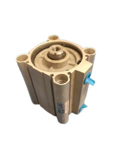 SMC CDQ2B63-50DZ-M9PSAPC