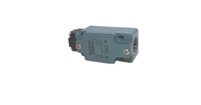 HONEYWELL GLAB01A-5