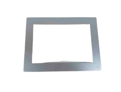 BEIJER ELECTRONICS 100-1066