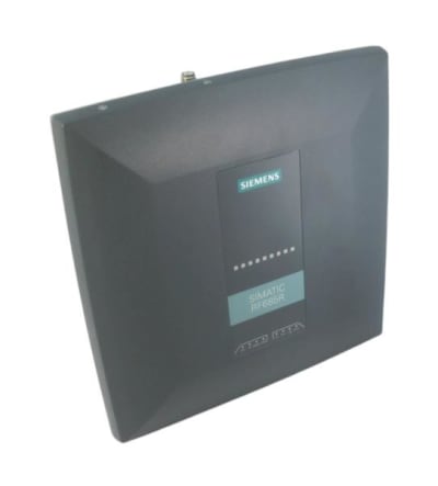 SIEMENS 6GT2811-6CA10-0AA0