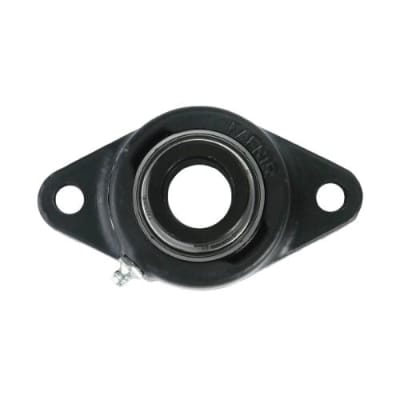 TIMKEN VCJT 1