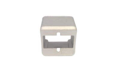ASEA BROWN BOVERI 34CB3002A
