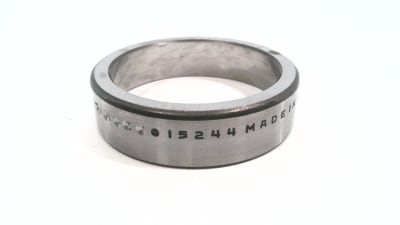 TIMKEN 15244-2