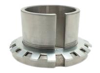 CONSOLIDATED BEARING H-310 X 1-5/8