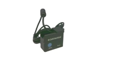 DATALOGIC GFS4550-BKK2-RED