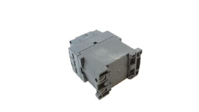 SCHNEIDER ELECTRIC DPE18BL