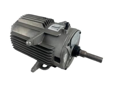 REGAL REXNORD 5K49QN3142S