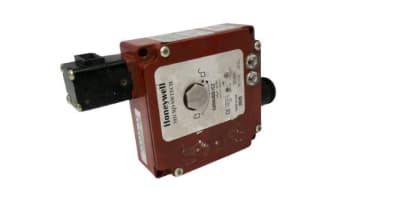 HONEYWELL GKRA40G1C2F05C