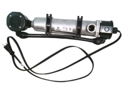 KIM HOTSTART SB122110-200