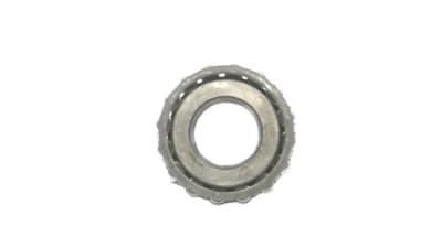 NTN BEARING 3581