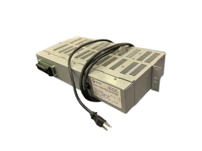 MAGNETEK A014786
