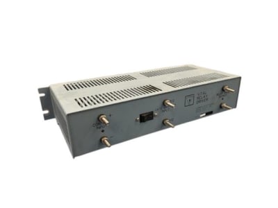 HARMON ELECTRONICS 250651-000