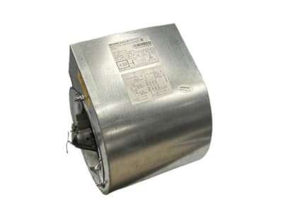 REGAL REXNORD 6M02197/00