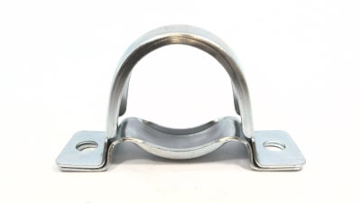 REGAL REXNORD SSP-19 STMPGS