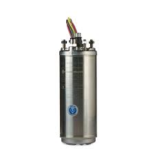LITTLE GIANT PUMP 2243022604G