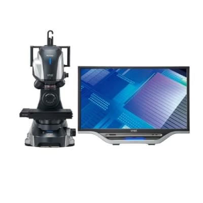 KEYENCE CORP VHX-X1