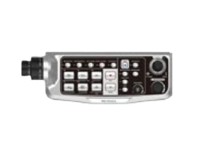 KEYENCE CORP VHX-AX1E