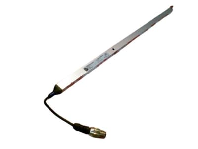 ALLEN BRADLEY 45DLA-1LEB4R-F4