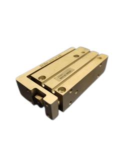 SMC MXH16-50Z-M9PVSAPC