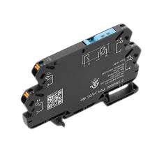 WEIDMULLER 2773920000