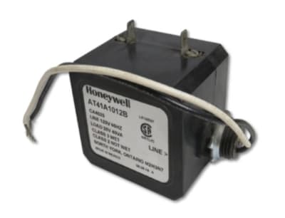 HONEYWELL AT41A1012B