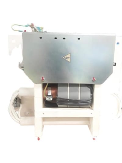 GENERAL ELECTRIC PCM76751