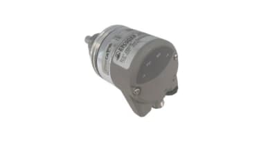 ENCODER PRODUCTS A58SE-10MH-1600ECUBV4-RNB