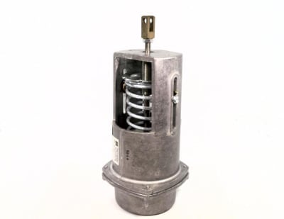 INVENSYS MK-3321-102-1