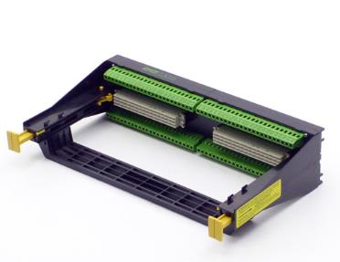 MURR ELEKTRONIK 63054