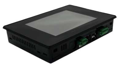 EMERSON IC755CSS06RDA-CR