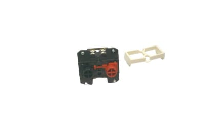 MAGNETEK SBP2-T