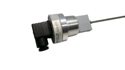 ANFIELD SENSORS LF1-T3-S2-A500