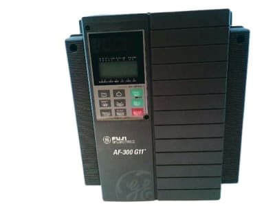 GENERAL ELECTRIC 6KG1143007X1B1