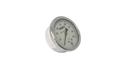 TRERICE D82LFB2502BA120