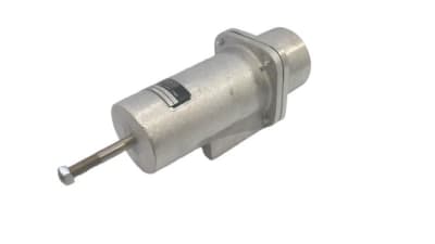 GARZO 501-6-630