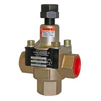 WANNER ENGINEERING C22C1100002