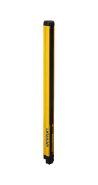 OMRON F3SG-4RA1840-14-D