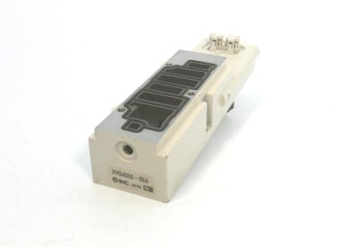 SMC VVQ4000-86A