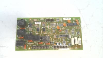 MILLER ELECTRIC 106585