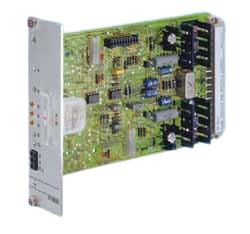 BOSCH VT-SR7-1X/1/A4VS.355HS