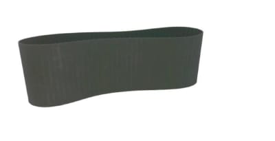 MEGADYNE 322L450