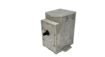 INVENSYS MP5-2151-500-2-2