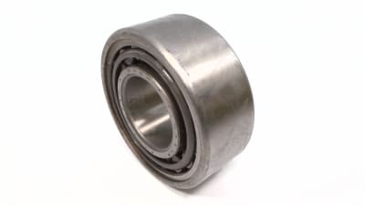 TIMKEN 8309