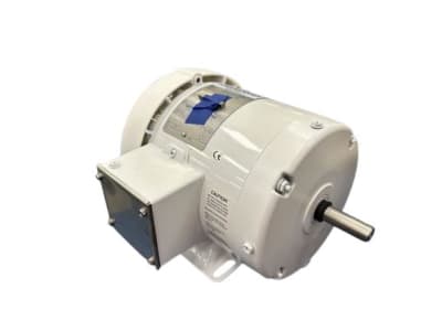 REGAL REXNORD NVD56T17W5344A