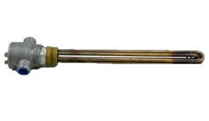 INDEECO S7131A281200U