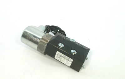 ALKON AA7900115/60-LS